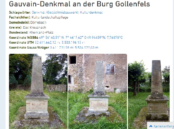 kuladig.jpg